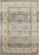 Jocelyn JOC-04 Sky/Multi Area Rug