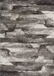 Landscapes 5907 Grey Highlands Area Rug