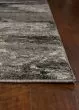 Landscapes 5907 Grey Highlands Area Rug
