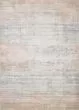 Lucia LUC-05 Mist Area Rug