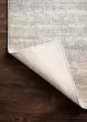Lucia LUC-05 Mist Area Rug