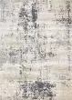 Lucia LUC-06 Granite Area Rug