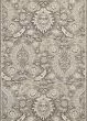 Lucia 2750 Grey Artisan Area Rug