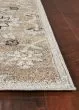 Lucia 2752 Beige/Grey Verona Area Rug
