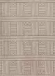 Lucia 2762 Beige Westport Area Rug
