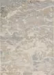 Luna 7123 Sand Grey Asbury Area Rug