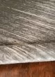 Luna 7127 Silver Grey Nova Area Rug