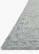 Lyle LK-03 Slate Area Rug