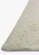 Lyle LK-04 Mist Area Rug