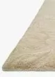 Lyle LK-06 Sand Area Rug