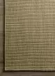 Monaco Sisal MC100 Aloe Area Rug