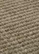 Monaco Sisal MC100 Aloe Area Rug