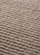 Monaco Sisal MC100 Sandstone Area Rug