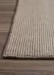 Monaco Sisal MC100 Taupe Area Rug
