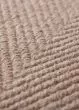 Monaco Sisal MC200 Ecru Area Rug