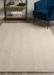 Monaco Sisal MC200 Linen Area Rug