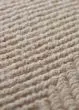 Monaco Sisal MC200 Linen Area Rug