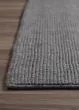 Monaco Sisal MC300 Ash Area Rug