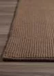 Monaco Sisal MC300 Fudge Area Rug