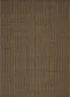 Monaco Sisal MC300 Fudge Area Rug