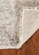 Merino 6703 Ivory/Grey Vintage Area Rug