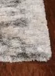Merino 6704 Ivory/Blue Palette Area Rug