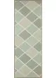 Monaco Meridian Multi Area Rug