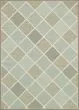 Monaco Meridian Multi Area Rug