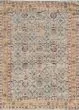 Morris 2225 Spa Hudson Area Rug