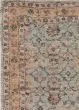 Morris 2225 Spa Hudson Area Rug