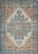 Morris 2228 Multi Pendant Area Rug