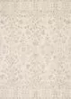 Norabel NOR-02 Ivory/Neutral Area Rug