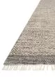 Omen OME-01 Grey Area Rug