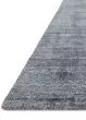 Pasadena PAS-01 Indigo 11'6"x15' Area Rug