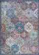 Pasha Lola Multi Area Rug