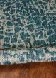 Provo 5750 Teal Safari Area Rug