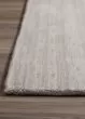 Rafia RF100 Granite Area Rug