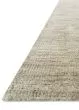 Robin ROB-01 Oatmeal Area Rug