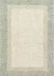 Rosina ROI-01 Olive 11'6"x15' Area Rug