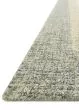 Rosina ROI-01 Olive 11'6"x15' Area Rug