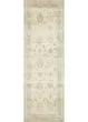 Rosette ROS-01 Beige/Multi Area Rug