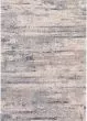 Rustic Textures RUS04 Beige/Grey Area Rug