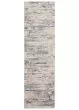 Rustic Textures RUS04 Beige/Grey Area Rug