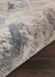 Rustic Textures RUS05 Beige/Grey Area Rug