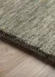 Reya RY7 Carbon Area Rug