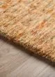 Reya RY7 Sunset Area Rug