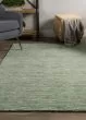 Reya RY7 Turquoise Area Rug