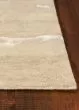 Serenity 1250 Beige Breeze Area Rug