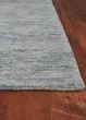 Serenity 1254 Ocean Blue Breeze Area Rug
