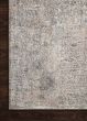 Sienne SIE-01 Ivory/Pebble Area Rug